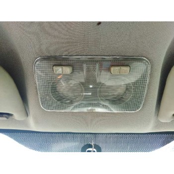 alfa romeo 147 (190) del año 2005