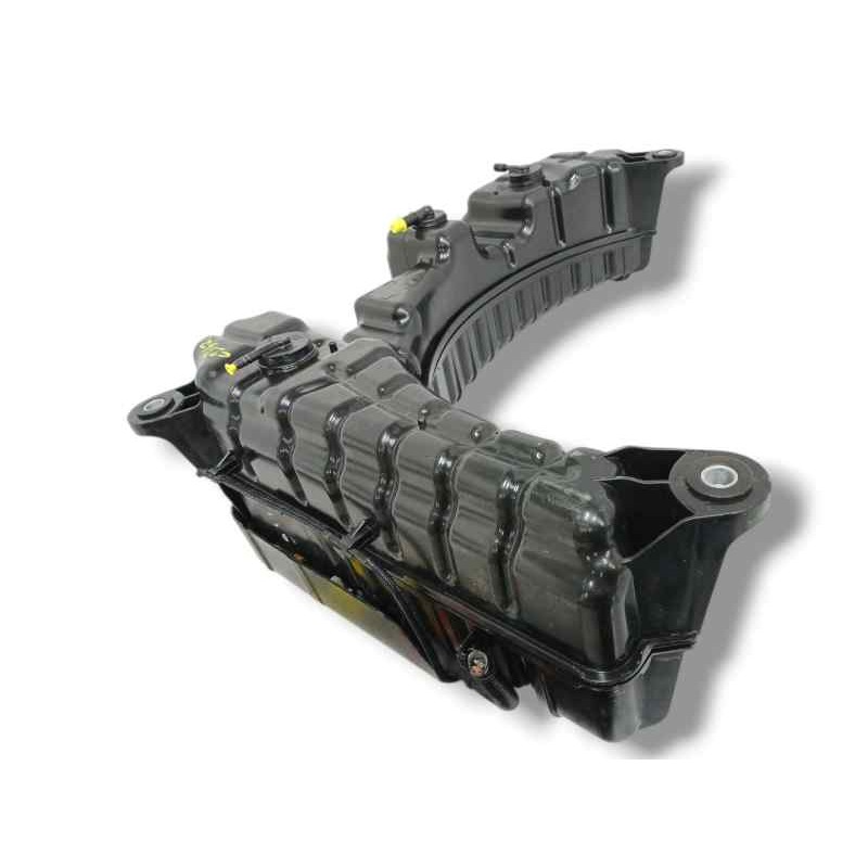 DEPOSITO ADITIVO FAP 172A27153R 940016566