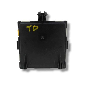 Recambio de modulo electronico para mercedes-benz gla (h247) gla 200 d (247.712) referencia OEM IAM A1779005509 A1779011005 A177