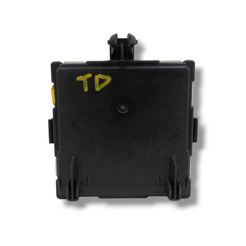 MODULO ELECTRONICO A1779011005 A1779025718