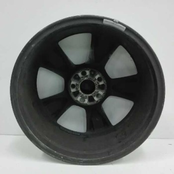 Recambio de llanta para lexus rx 400h referencia OEM IAM 4261A48020 18X7J ET35 4261148451