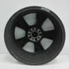 Recambio de llanta para lexus rx 400h referencia OEM IAM 4261A48020 18X7J ET35 4261148451