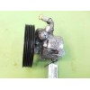 Recambio de bomba direccion para citroën xsara berlina 2.0 hdi attraction (66kw) referencia OEM IAM   