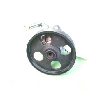 Recambio de bomba direccion para citroën xsara berlina 2.0 hdi attraction (66kw) referencia OEM IAM   