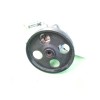 Recambio de bomba direccion para citroën xsara berlina 2.0 hdi attraction (66kw) referencia OEM IAM   