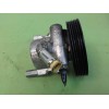Recambio de bomba direccion para citroën xsara berlina 2.0 hdi attraction (66kw) referencia OEM IAM   