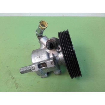 Recambio de bomba direccion para citroën xsara berlina 2.0 hdi attraction (66kw) referencia OEM IAM   