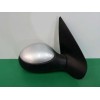Recambio de retrovisor derecho para peugeot 206+ básico referencia OEM IAM 8154JF ELECTRICO 