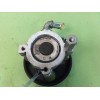Recambio de bomba direccion para citroën xsara berlina 2.0 hdi attraction (66kw) referencia OEM IAM   