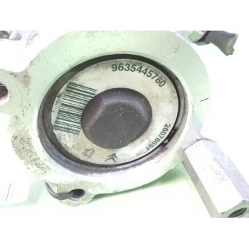 Recambio de bomba direccion para citroën xsara berlina 2.0 hdi attraction (66kw) referencia OEM IAM   