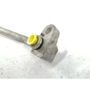 Recambio de tubos aire acondicionado para nissan primera berlina (p11) básico referencia OEM IAM   
