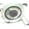 Recambio de bomba direccion para citroën xsara berlina 2.0 hdi attraction (66kw) referencia OEM IAM   