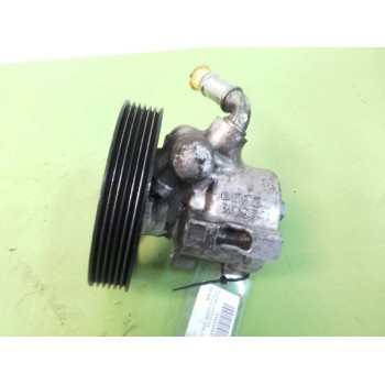 Recambio de bomba direccion para citroën xsara berlina 2.0 hdi attraction (66kw) referencia OEM IAM   