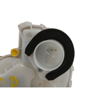 Recambio de cerradura puerta trasera derecha para suzuki vitara 1.6 ddis glx 4x4 referencia OEM IAM 8230154P01  