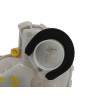 Recambio de cerradura puerta trasera derecha para suzuki vitara 1.6 ddis glx 4x4 referencia OEM IAM 8230154P01  