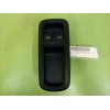 Recambio de mando elevalunas delantero izquierdo para ford ka+ ultimate referencia OEM IAM G1B514A132CA  