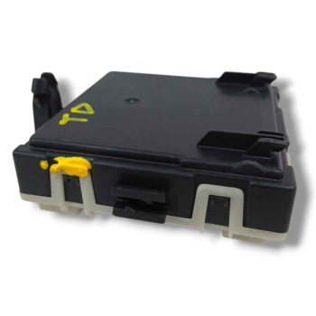 Recambio de modulo electronico para mercedes-benz gla (h247) gla 200 d (247.712) referencia OEM IAM A1779005509 A1779011005 A177