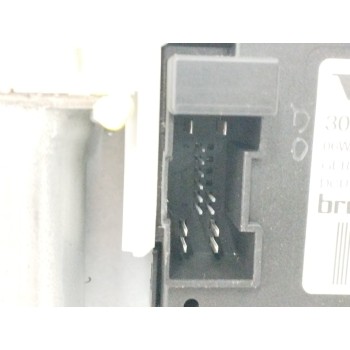 Recambio de elevalunas trasero izquierdo para volvo v50 familiar 2.0 diesel cat referencia OEM IAM 8679083 30739182AC 