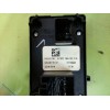 Recambio de mando elevalunas delantero izquierdo para ford ka+ ultimate referencia OEM IAM G1B514A132CA  