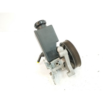 Recambio de bomba direccion para ssangyong actyon 2.0 td cat referencia OEM IAM DT2541734  