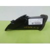 Recambio de rejilla aireadora para ford ka+ ultimate referencia OEM IAM E3B5A01821AB CENTRAL IZQUIERDA 