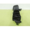 Recambio de rejilla aireadora para ford ka+ ultimate referencia OEM IAM E3B5A01821AB CENTRAL IZQUIERDA 