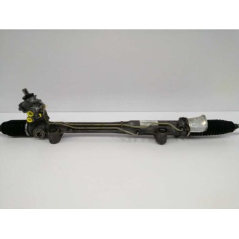 Recambio de cremallera direccion para volkswagen touareg (7la) 5.0 v10 tdi cat (ayh) referencia OEM IAM 7L6422055H  