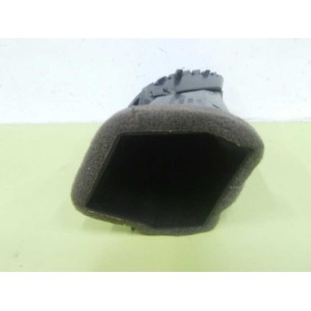 Recambio de rejilla aireadora para ford ka+ ultimate referencia OEM IAM E3B5A01821AB CENTRAL IZQUIERDA 