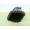 Recambio de rejilla aireadora para ford ka+ ultimate referencia OEM IAM E3B5A01821AB CENTRAL IZQUIERDA 