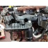 Recambio de despiece motor para ford transit combi ´06 2.2 tdci cat referencia OEM IAM SRFA  
