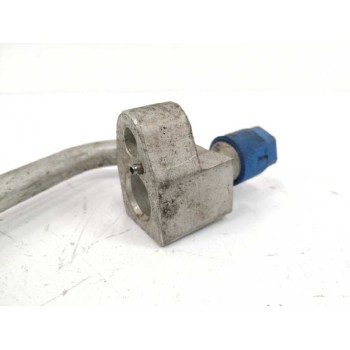 Recambio de tubos aire acondicionado para nissan primera berlina (p11) básico referencia OEM IAM   