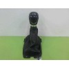 Recambio de pomo palanca cambio para ford ka+ ultimate referencia OEM IAM   