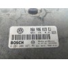 Recambio de centralita motor uce para volkswagen new beetle (9c1/1c1) 2.0 referencia OEM IAM 06A906018EJ  