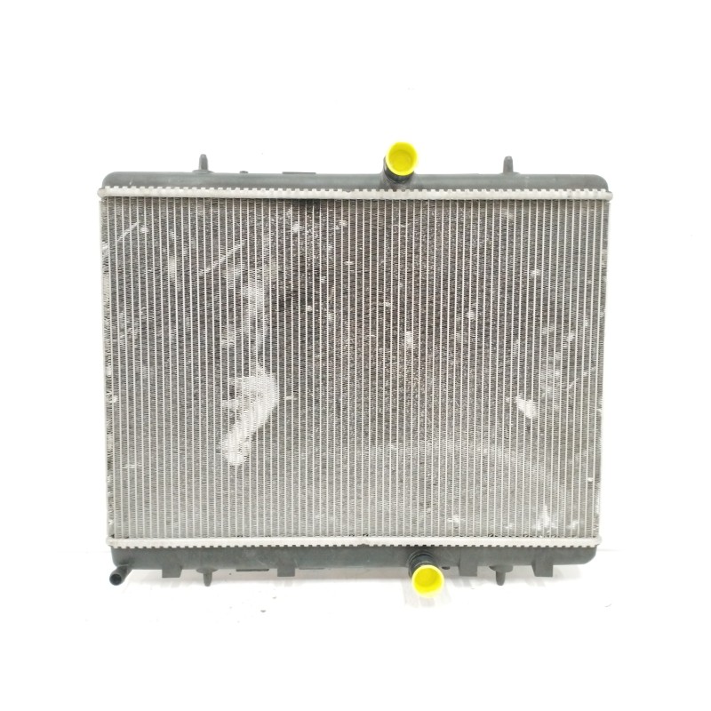 RADIADOR AGUA 991746QH