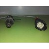 Recambio de sonda lambda para ford ka+ ultimate referencia OEM IAM G1B59F472AA  