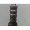Recambio de sonda lambda para ford ka+ ultimate referencia OEM IAM G1B59F472AA  