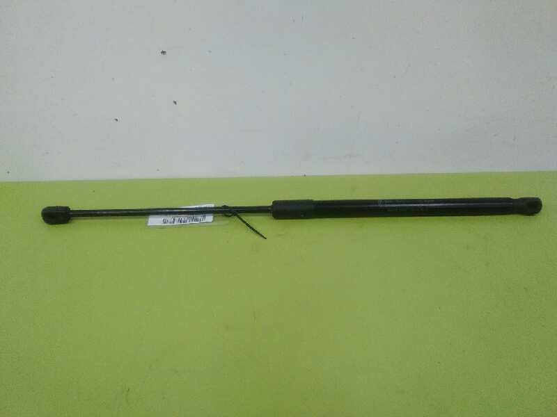 Recambio de amortiguadores maletero / porton para ford ka+ ultimate referencia OEM IAM G1B5A406A10AB  