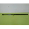 Recambio de amortiguadores maletero / porton para ford ka+ ultimate referencia OEM IAM G1B5A406A10AB  