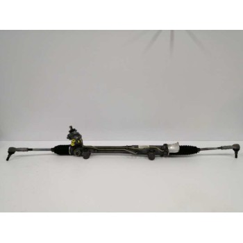 Recambio de cremallera direccion para volkswagen touareg (7la) 5.0 v10 tdi cat (ayh) referencia OEM IAM 7L6422055H  