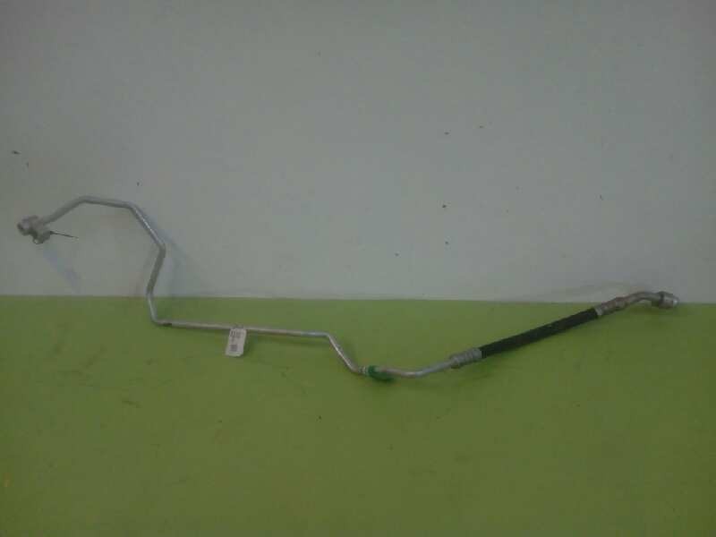 Recambio de tubos aire acondicionado para ford ka+ ultimate referencia OEM IAM G1B119A704AB  