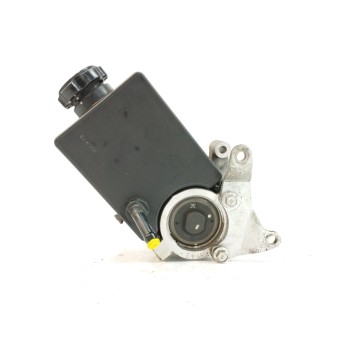 Recambio de bomba direccion para ssangyong actyon 2.0 td cat referencia OEM IAM DT2541734  