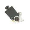 Recambio de bomba direccion para ssangyong actyon 2.0 td cat referencia OEM IAM DT2541734  
