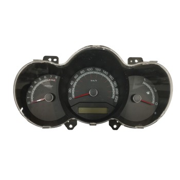 CUADRO INSTRUMENTOS 940031P720 