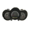 Recambio de cuadro instrumentos para kia venga concept referencia OEM IAM 940031P720  
