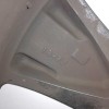 Recambio de llanta para lexus rx 400h referencia OEM IAM 4261A48020 18X7J ET35 4261148451