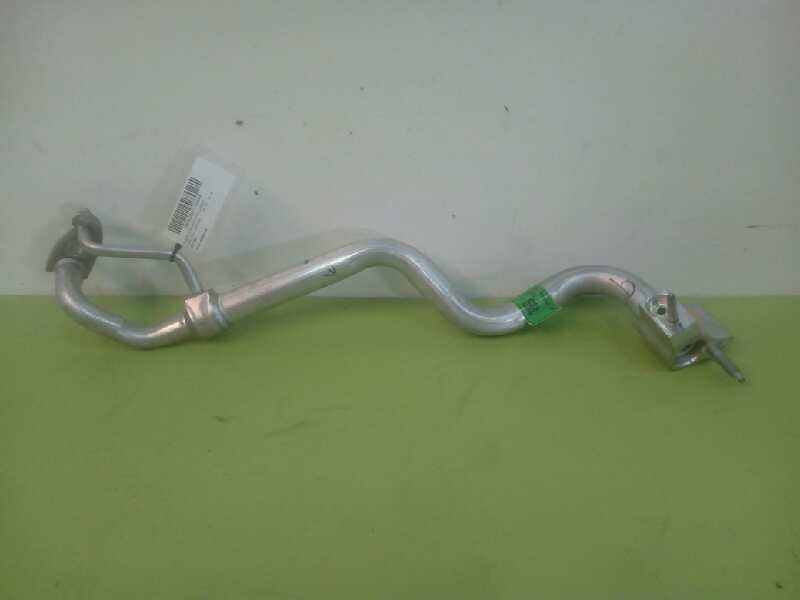 Recambio de tubos aire acondicionado para ford ka+ ultimate referencia OEM IAM G1B119E881AB  