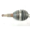 Recambio de transmision delantera izquierda para opel antara 2.0 cdti cat (z 20 dmh / llw) referencia OEM IAM 96624721  