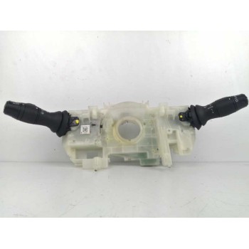 Recambio de mando multifuncion para renault latitude (l70_) 2.0 dci 150 (l70h) referencia OEM IAM 255670009R  