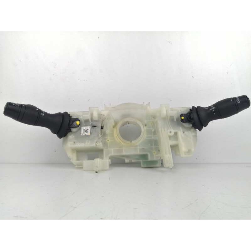 Recambio de mando multifuncion para renault latitude (l70_) 2.0 dci 150 (l70h) referencia OEM IAM 255670009R  