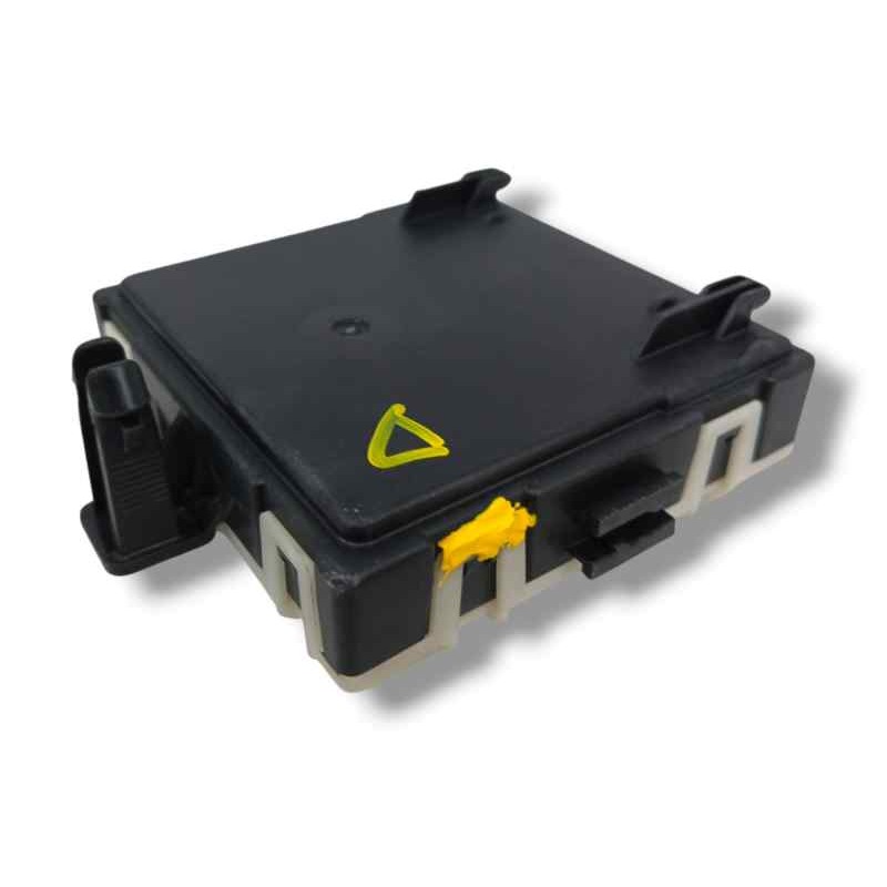 MODULO ELECTRONICO A1779013702 A1779025618